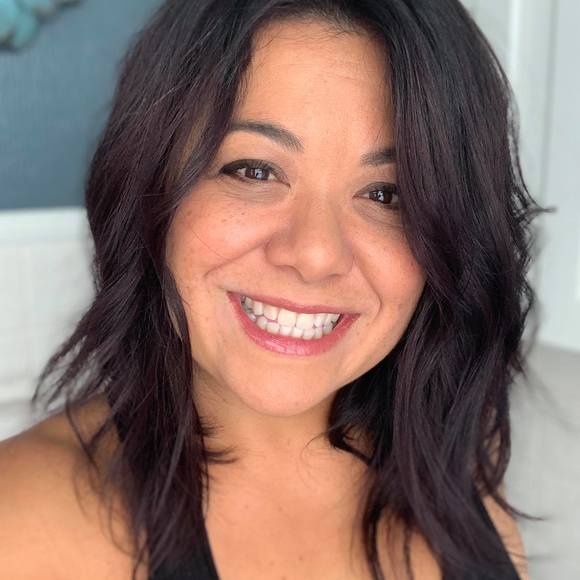 cindypacillo